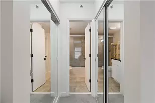 1280 W Peachtree Street NW, Atlanta, GA 30309 - Photo 21