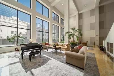 1280 W Peachtree Street NW #1108, Atlanta, GA 30309 - Photo 25