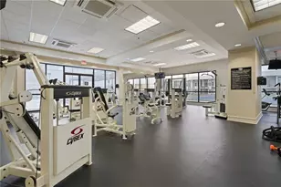 1280 W Peachtree Street NW, Atlanta, GA 30309 - Photo 29
