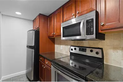 1280 W Peachtree Street NW #1108, Atlanta, GA 30309 - Photo 5