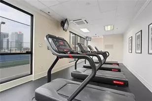 1280 W Peachtree Street NW, Atlanta, GA 30309 - Photo 31