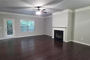 2979 Woodward Down Trail, Buford, GA 30519 - Photo 9