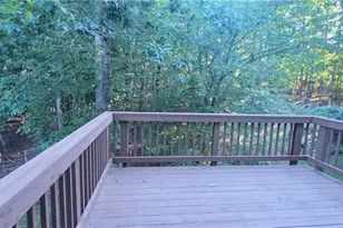 2979 Woodward Down Trail, Buford, GA 30519 - Photo 33