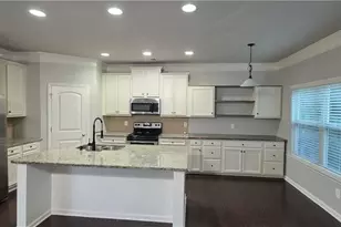 2979 Woodward Down Trail, Buford, GA 30519 - Photo 15