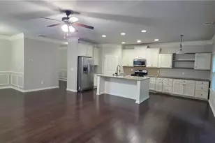 2979 Woodward Down Trail, Buford, GA 30519 - Photo 13