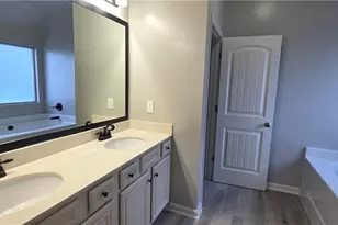 2979 Woodward Down Trail, Buford, GA 30519 - Photo 23