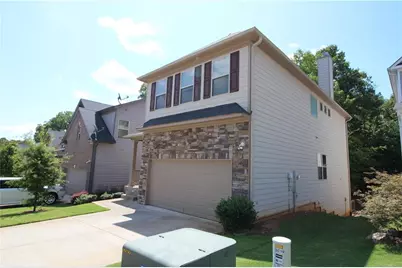2979 Woodward Down Trail, Buford, GA 30519 - Photo 3