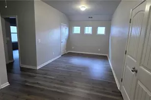 2979 Woodward Down Trail, Buford, GA 30519 - Photo 27