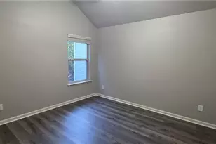 2979 Woodward Down Trail, Buford, GA 30519 - Photo 29