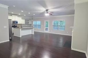 2979 Woodward Down Trail, Buford, GA 30519 - Photo 11