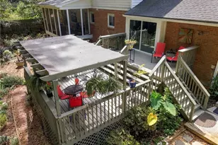 3585 Sunderland Cir NE, Brookhaven, GA 30319 - Photo 47