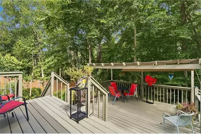 3585 Sunderland Circle NE, Brookhaven, GA 30319 - Photo 45