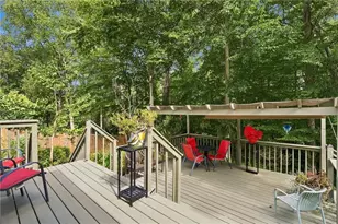 3585 Sunderland Cir NE, Brookhaven, GA 30319 - Photo 45