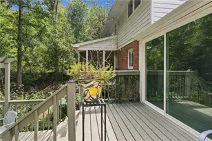 3585 Sunderland Cir NE, Brookhaven, GA 30319 - Photo 45