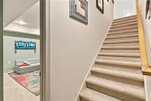 3585 Sunderland Cir NE, Brookhaven, GA 30319 - Photo 37