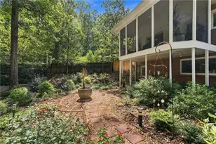 3585 Sunderland Cir NE, Brookhaven, GA 30319 - Photo 49