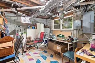 3585 Sunderland Cir NE, Brookhaven, GA 30319 - Photo 43