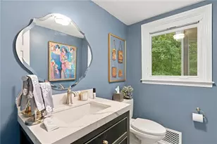 3585 Sunderland Cir NE, Brookhaven, GA 30319 - Photo 21