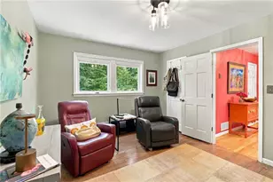3585 Sunderland Cir NE, Brookhaven, GA 30319 - Photo 33