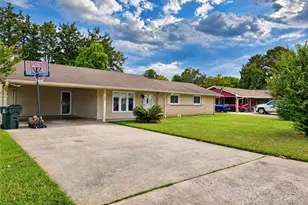 208 Bedivere, Warner Robins, GA 31093 - Photo 1