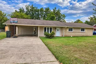 208 Bedivere, Warner Robins, GA 31093 - Photo 3