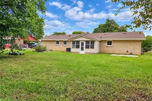 208 Bedivere, Warner Robins, GA 31093 - Photo 19
