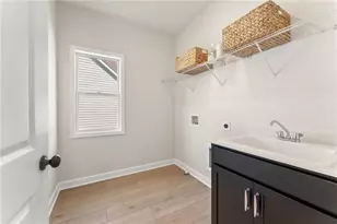 4249 Karenwood Circle, Powder Springs, GA 30127 - Photo 29
