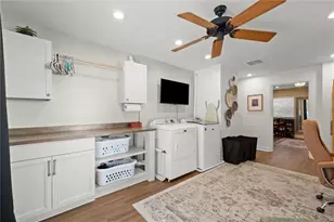 2154 Heritage Trace Ln, Marietta, GA 30062 - Photo 47