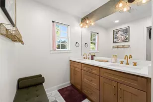 2154 Heritage Trace Ln, Marietta, GA 30062 - Photo 35