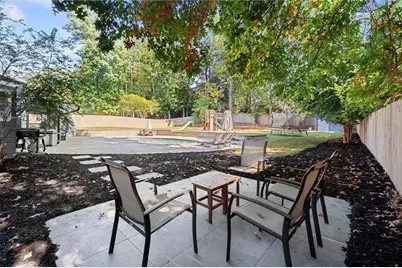 2154 Heritage Trace Lane, Marietta, GA 30062 - Photo 51