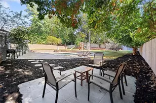 2154 Heritage Trace Ln, Marietta, GA 30062 - Photo 51