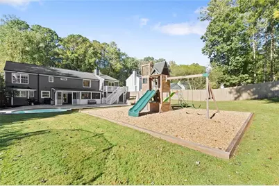 2154 Heritage Trace Lane, Marietta, GA 30062 - Photo 61