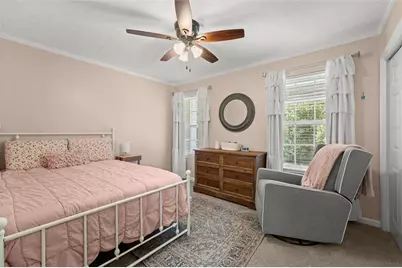 2154 Heritage Trace Lane, Marietta, GA 30062 - Photo 33