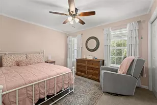 2154 Heritage Trace Ln, Marietta, GA 30062 - Photo 33