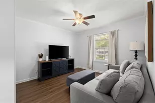 2154 Heritage Trace Ln, Marietta, GA 30062 - Photo 39