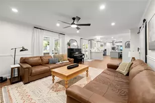 2154 Heritage Trace Ln, Marietta, GA 30062 - Photo 27