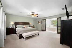 2154 Heritage Trace Ln, Marietta, GA 30062 - Photo 7
