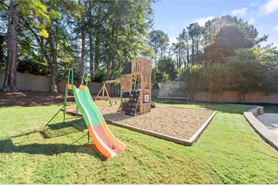 2154 Heritage Trace Lane, Marietta, GA 30062 - Photo 59