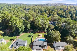 2154 Heritage Trace Ln, Marietta, GA 30062 - Photo 65