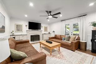 2154 Heritage Trace Ln, Marietta, GA 30062 - Photo 25