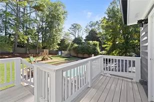 2154 Heritage Trace Ln, Marietta, GA 30062 - Photo 69