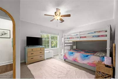 2154 Heritage Trace Lane, Marietta, GA 30062 - Photo 37