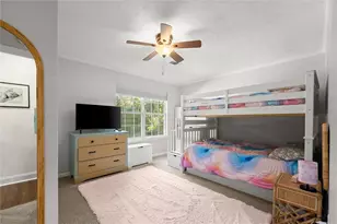2154 Heritage Trace Ln, Marietta, GA 30062 - Photo 37