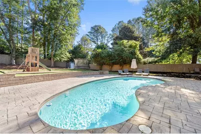 2154 Heritage Trace Lane, Marietta, GA 30062 - Photo 57