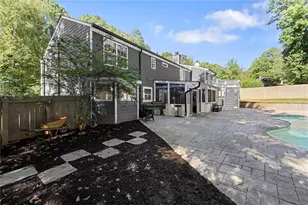 2154 Heritage Trace Ln, Marietta, GA 30062 - Photo 53