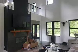 967 Snapping Shoals Rd, McDonough, GA 30252 - Photo 5
