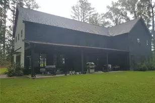 967 Snapping Shoals Rd, McDonough, GA 30252 - Photo 21
