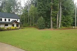 967 Snapping Shoals Rd, McDonough, GA 30252 - Photo 25