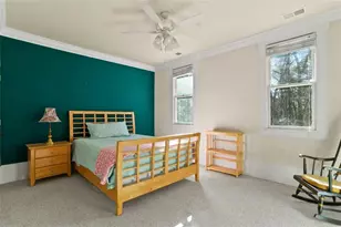 950 Casteel Rd, Powder Springs, GA 30127 - Photo 31