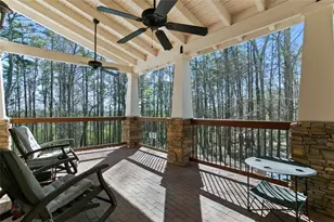 950 Casteel Rd, Powder Springs, GA 30127 - Photo 9
